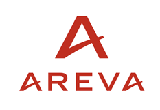 areva