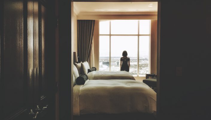 Photo by Eunice Stahl on Unsplash